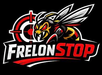 Logo FrelonStop
